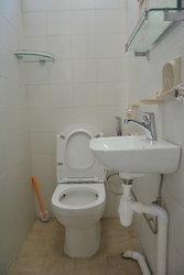 Chuan Park (D19), Condominium #206298111